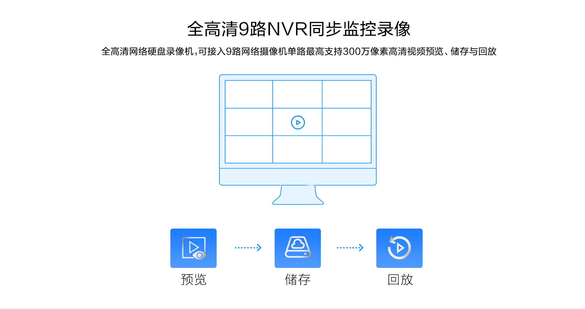 1571062290912946.jpg NVR1920_03.jpg