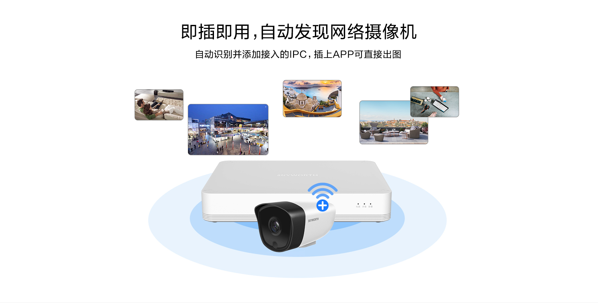 1571062312554762.jpg NVR1920_05.jpg