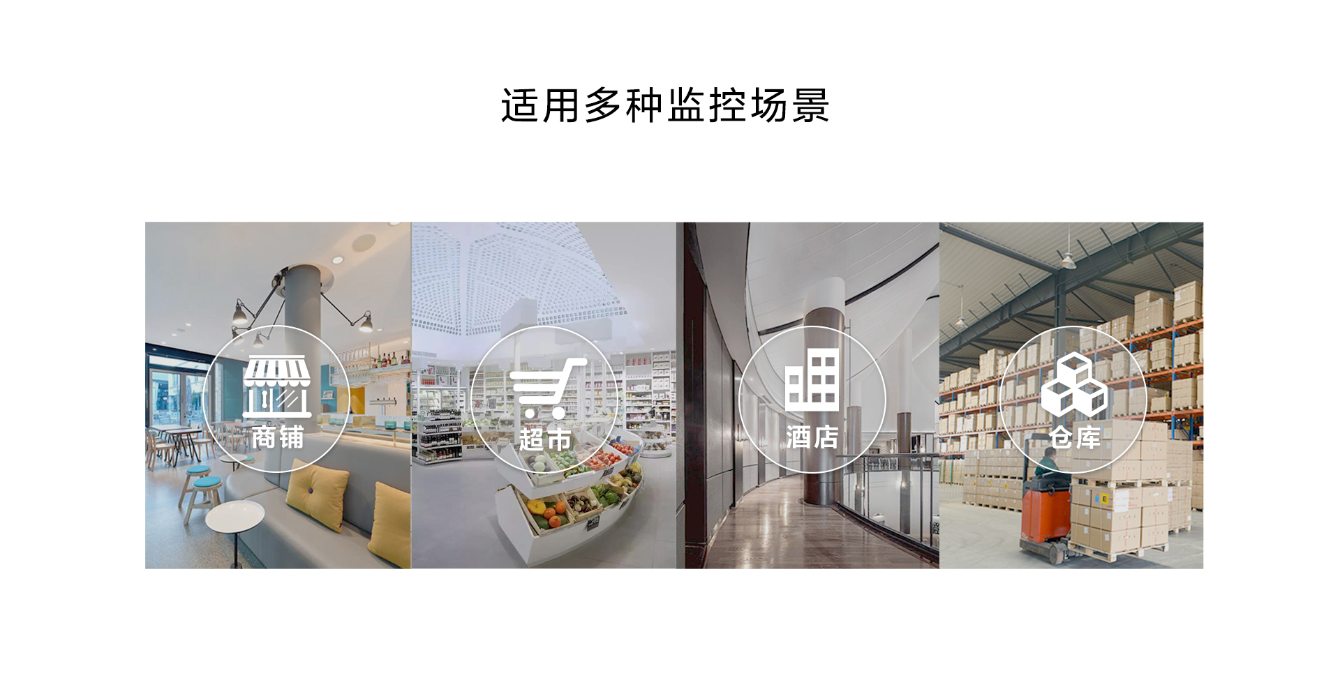 1571062354379500.jpg NVR1920_10.jpg