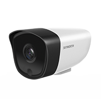 300萬(wàn)4燈H265 -SK-I53R4H系列