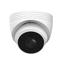 300萬(wàn)半球機(jī)-SK-I43R3H系列