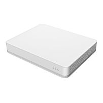 9路300萬(wàn)網(wǎng)絡(luò)硬盤(pán)錄像機(jī)SKY-N109S