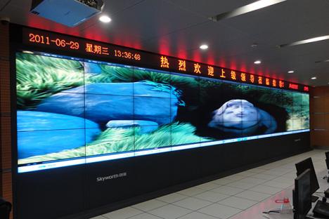 蘇州火車站項(xiàng)目