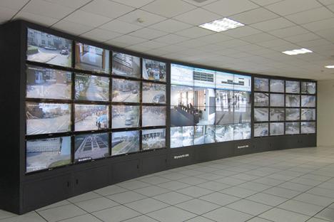 浙江寧波大學(xué)項目