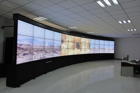 內(nèi)蒙古滿洲里國際貨物項(xiàng)目