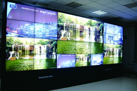 吉林石化項(xiàng)目